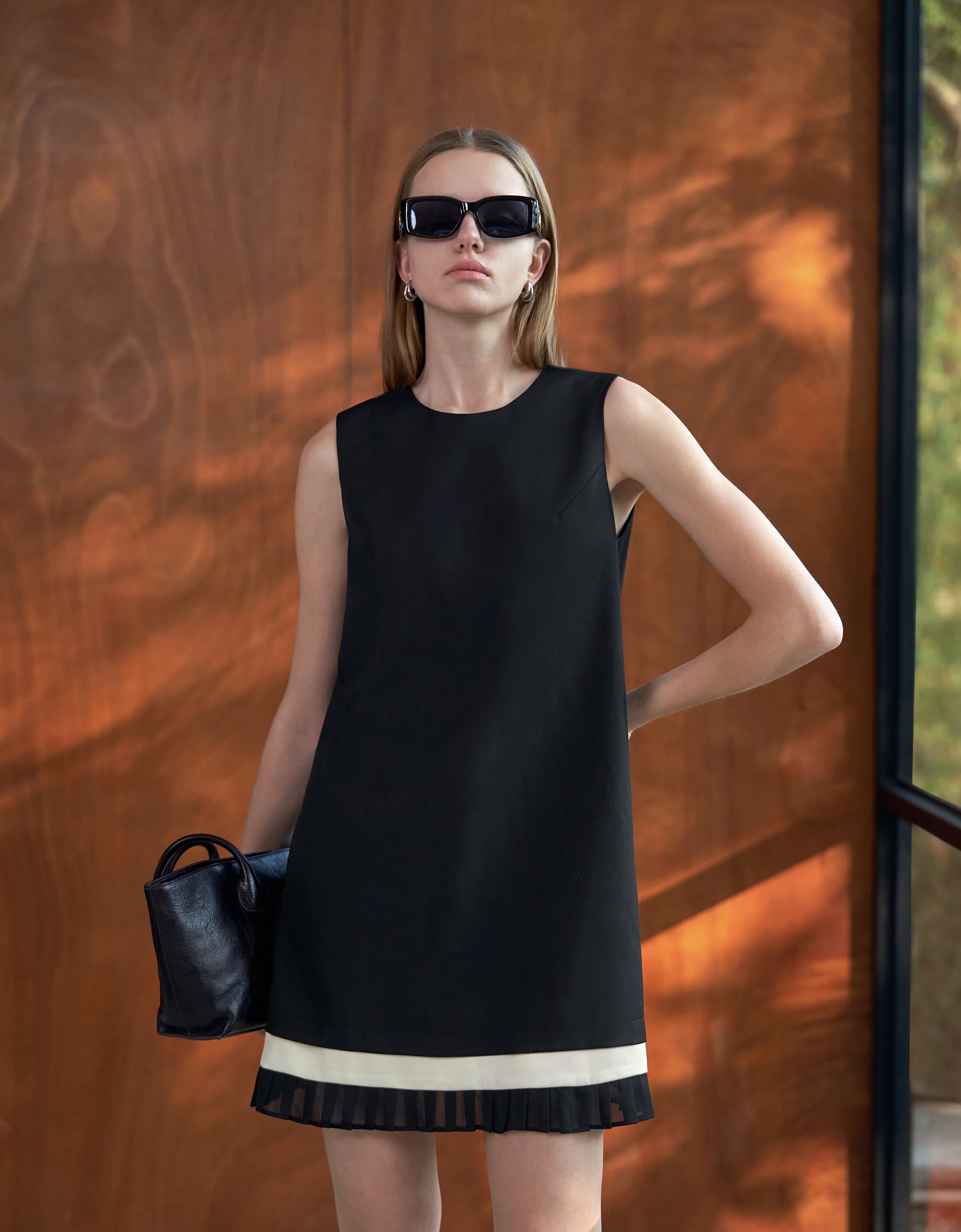 Thumbnail 13
